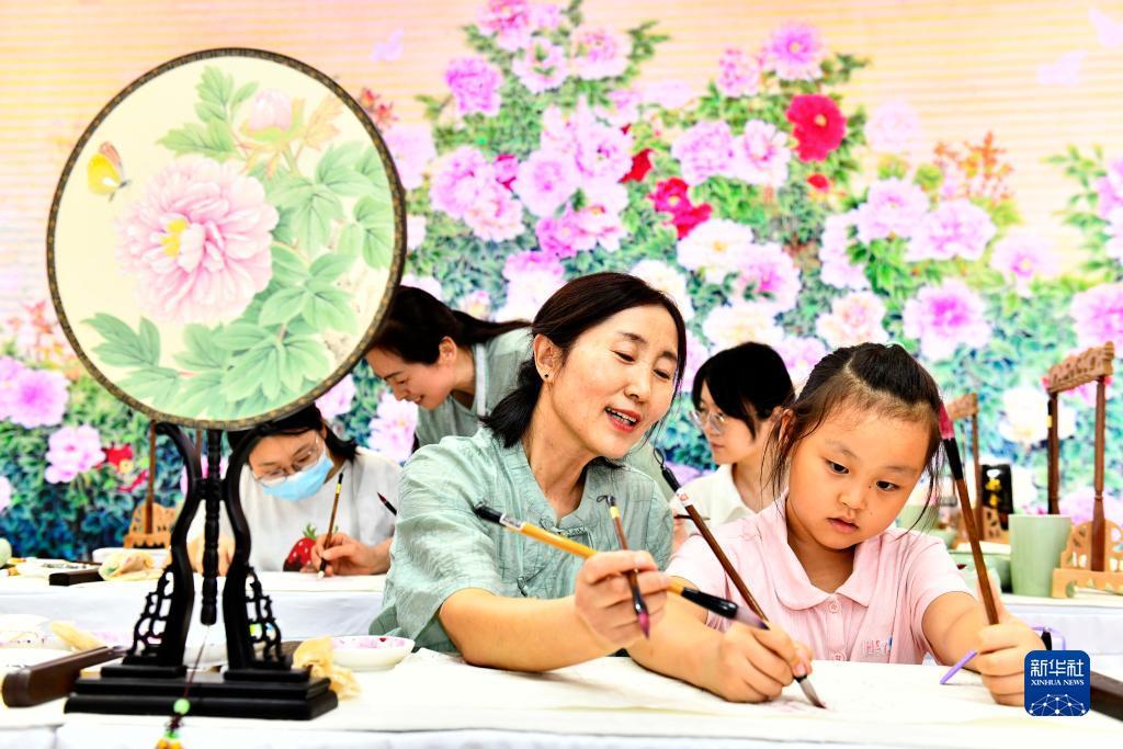 捕鱼大作战3d兑换码